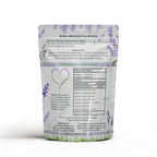 Bloating and Gas Relief Herbal Tea